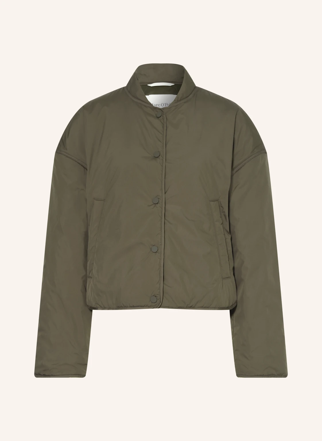 Marc O'Polo Blouson