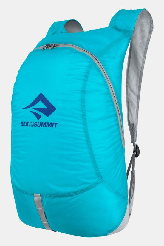 Sea To Summit Ultra-Sil Day Pack 20L Rugzak