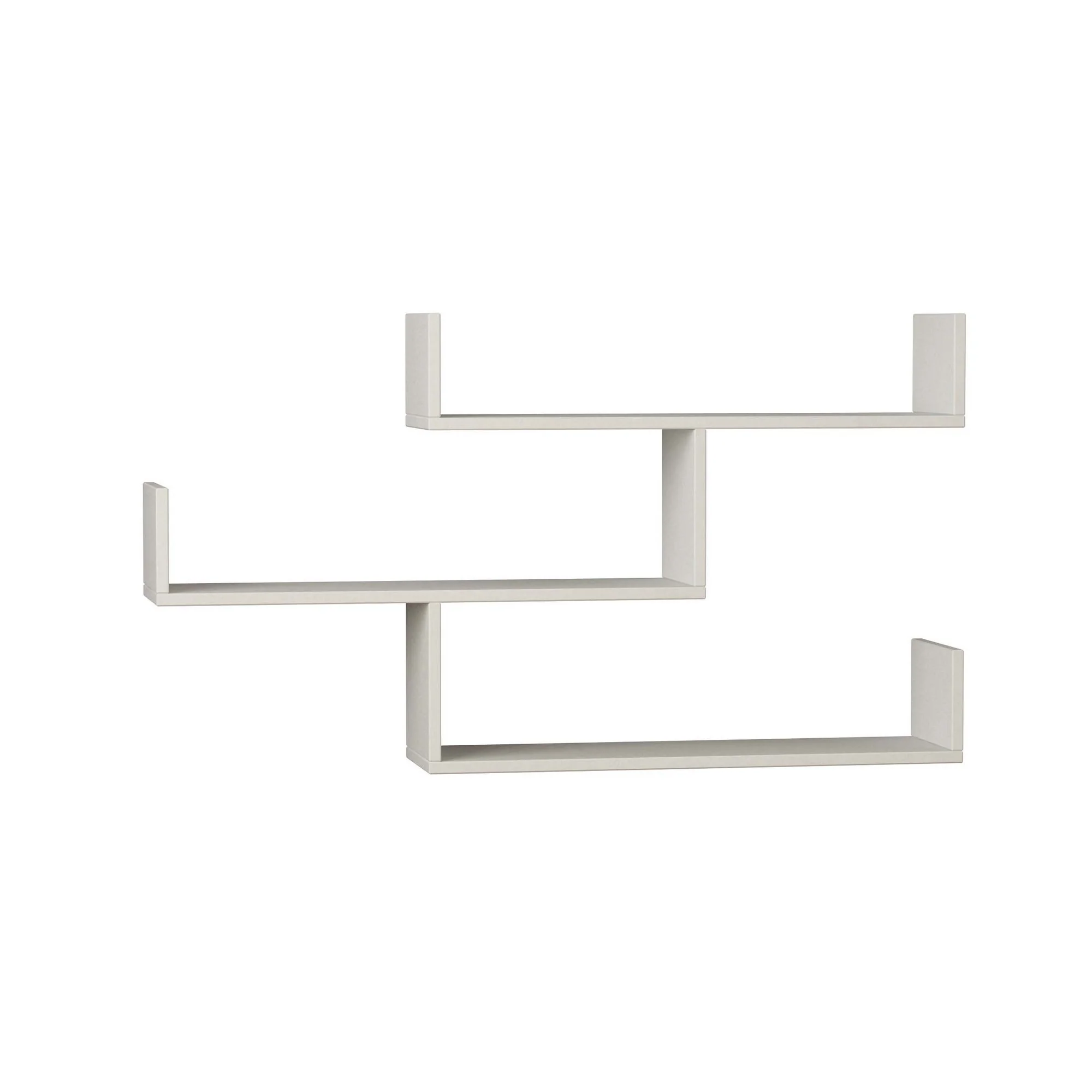 Wandplank Tibet