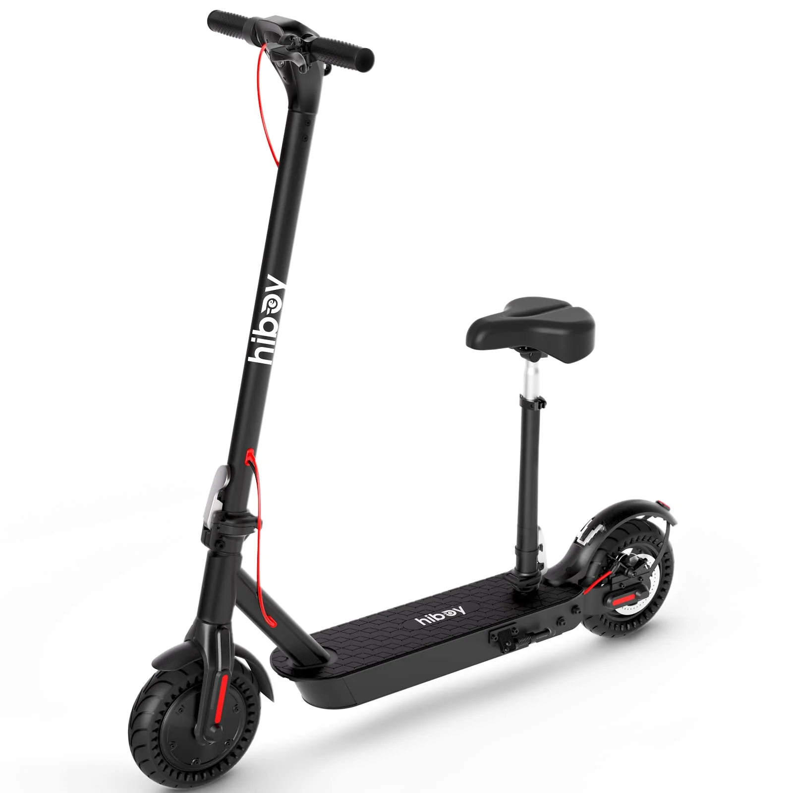 Upgraded Electric Escooter Foldable(KS4 with Seat/KS4)