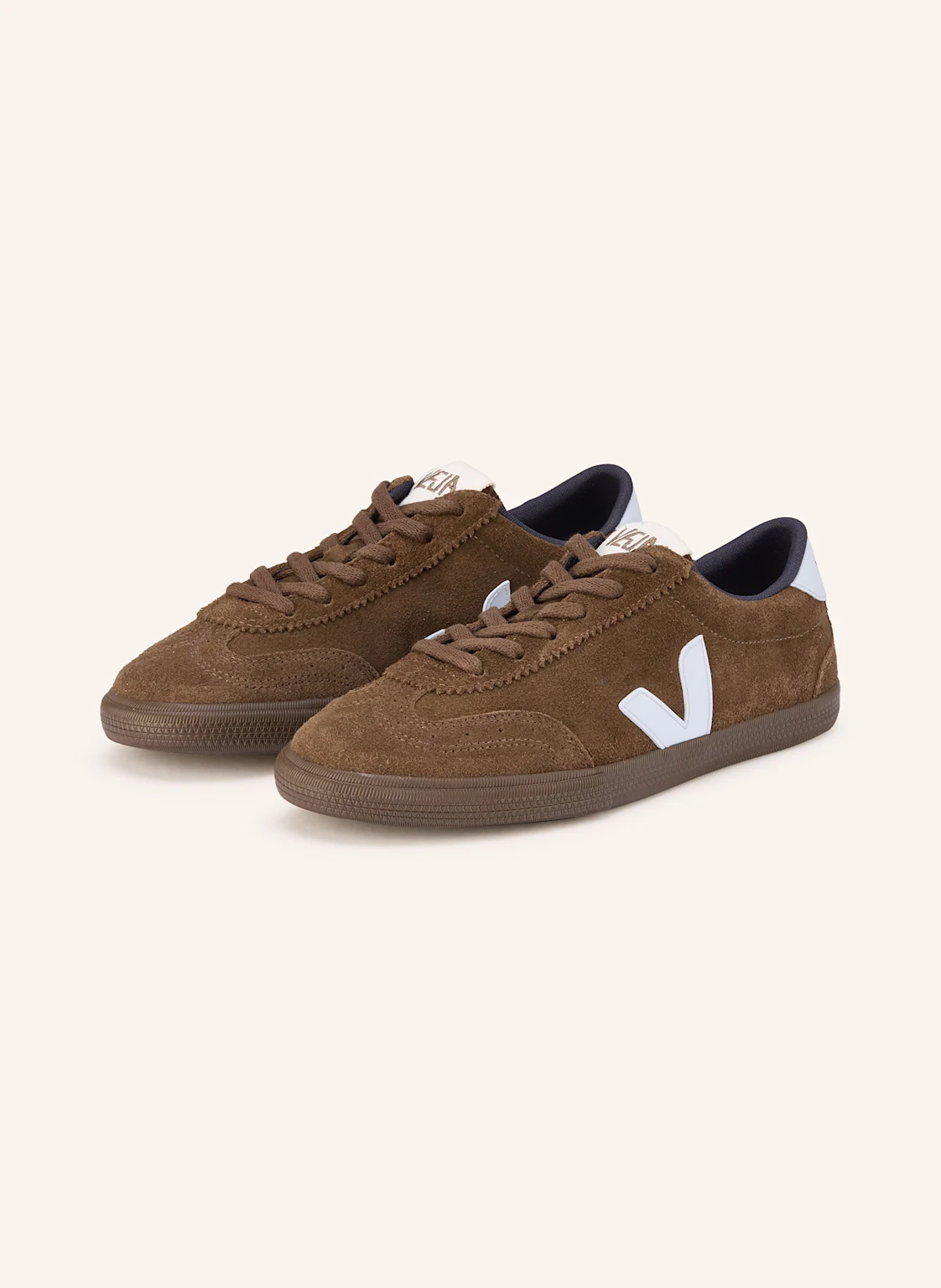 VEJA Sneaker VOLLEY