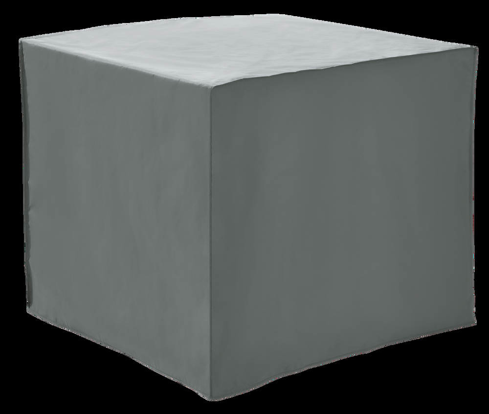 Tripel Large Central Air Conditioner Cover, 30-in x 38-in 34-in