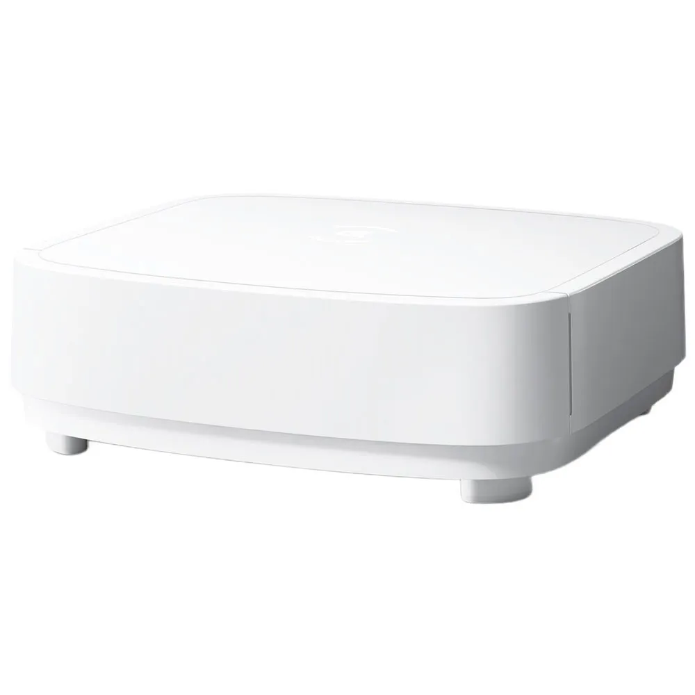 Ecovacs FM2321 vacuum cleaner accessory