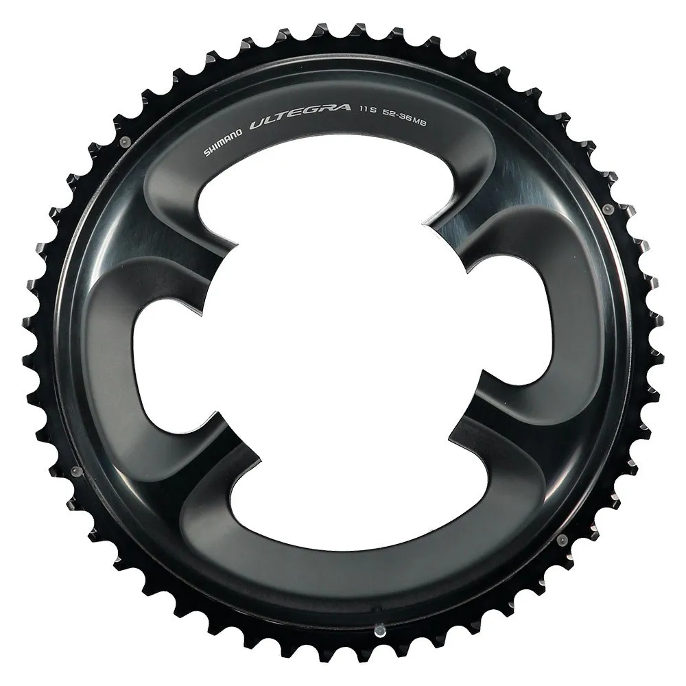 Shimano 6800 Ultegra 110 BCD chainring