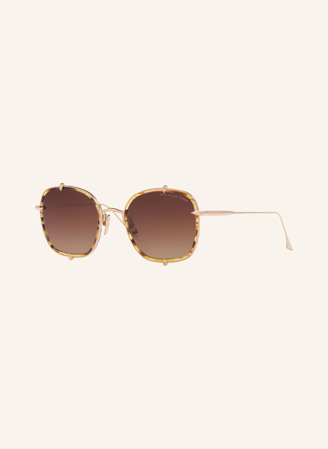 DITA Sonnenbrille D4000444