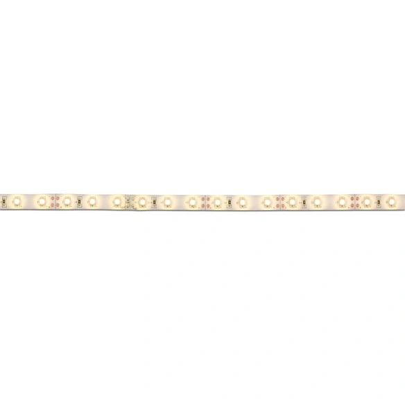 LED-Stripe »Stripe«, IP20, warmweiß, 500 cm