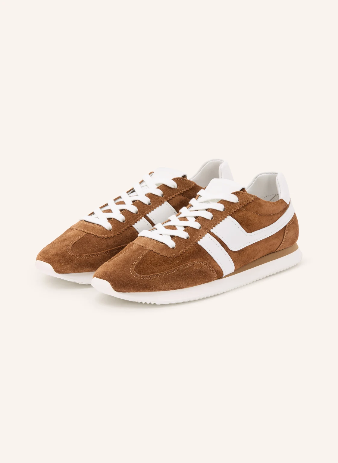 KENNEL & SCHMENGER Sneaker MUI