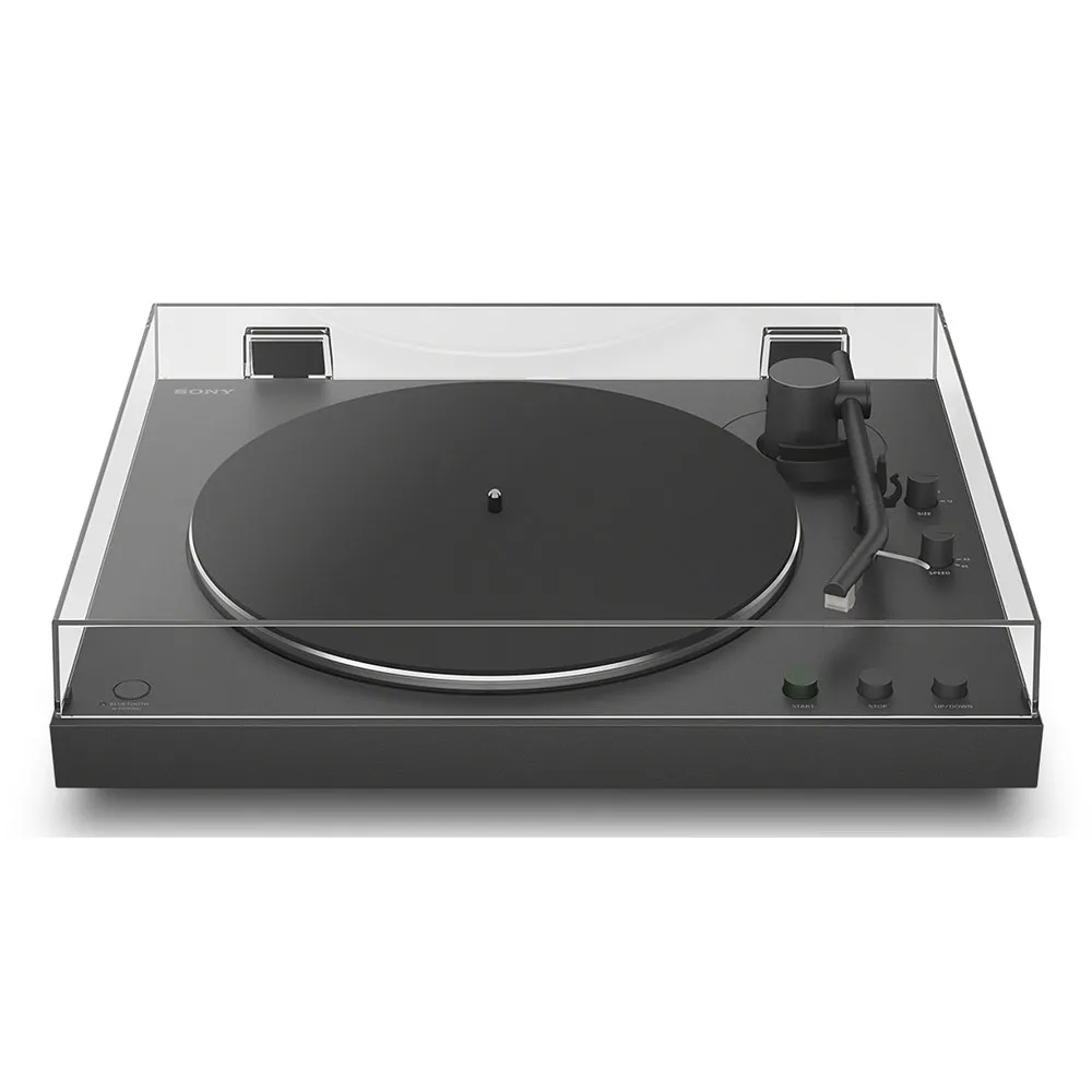 Sony PS-LX3BT Belt-Drive Automatic turntable