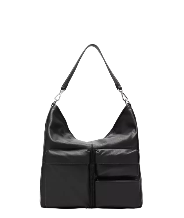 Archive LK 204 Hobo M