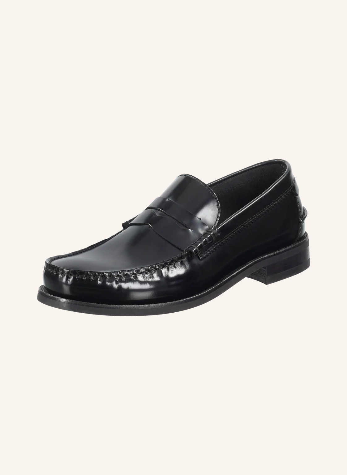 GANT Penny-Loafer LENKOXX