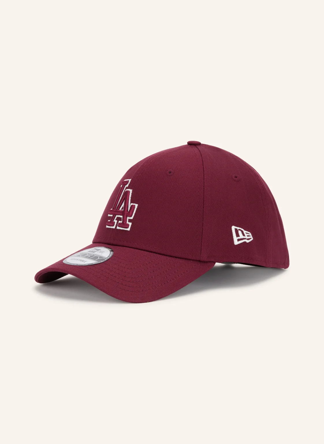 NEW ERA Cap TEAM OUTLINE 9FORTY®