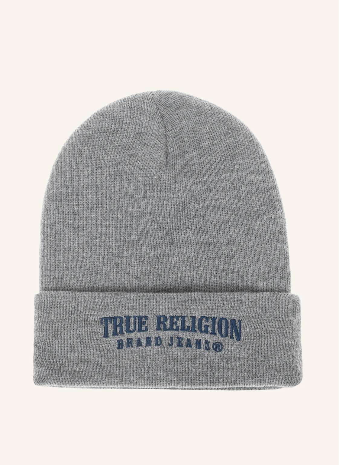 TRUE RELIGION Beanie
