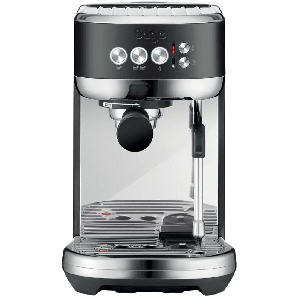 Ekspres Kolbowy Sage The Bambino Plus 1600 W