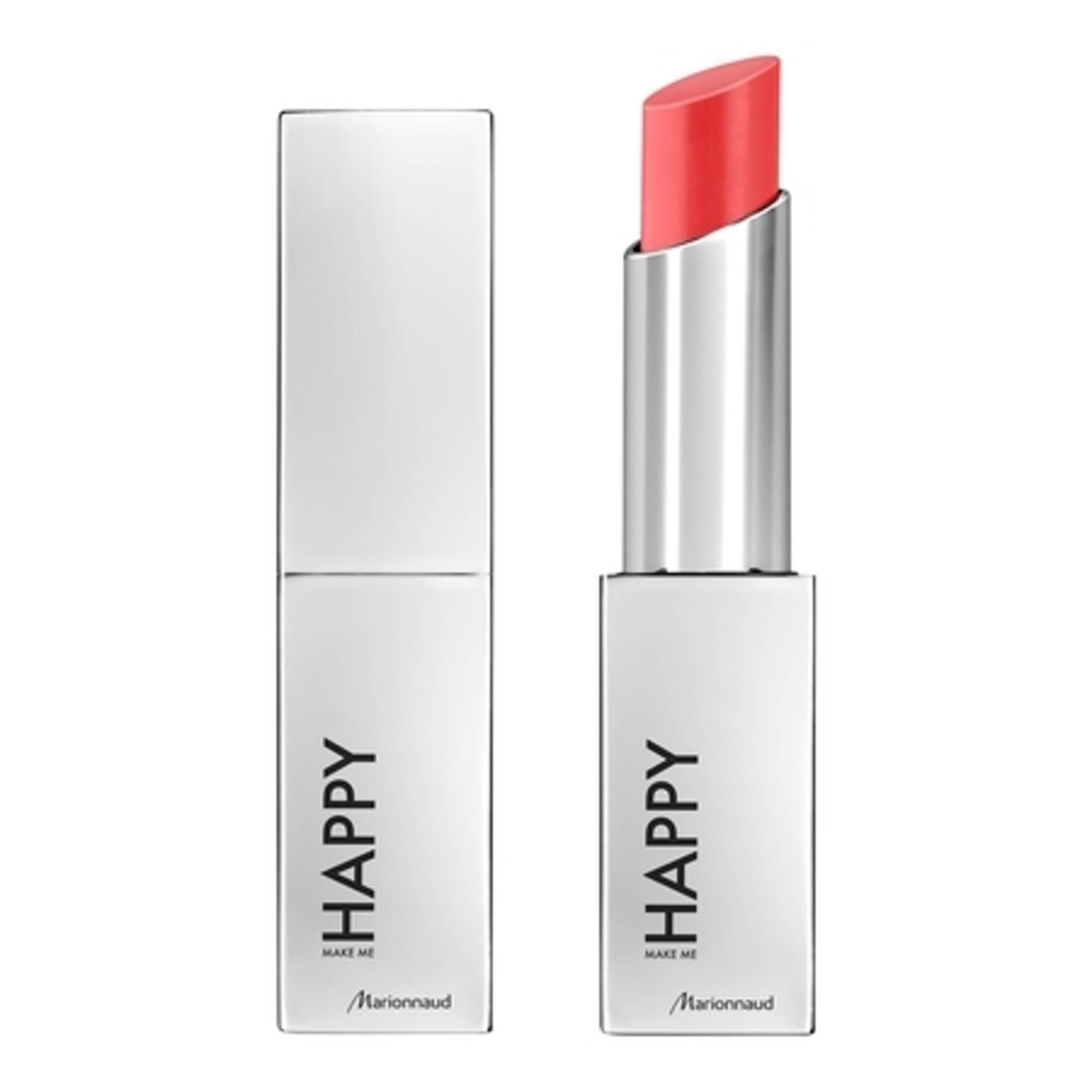 MAKE ME HAPPYMon Rouge ColorGlam
