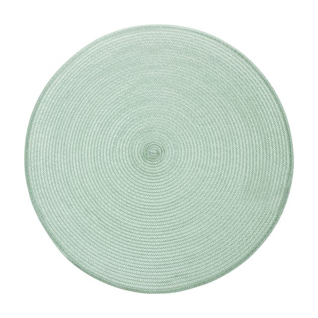 LUGAR AMERICANO 38 CM LUCEN