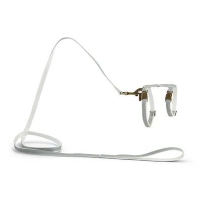 Designed by Lotte Virante Cat Set