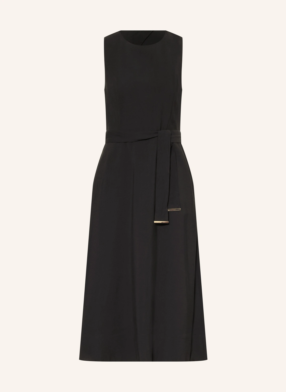 Phase Eight Kleid MARTA