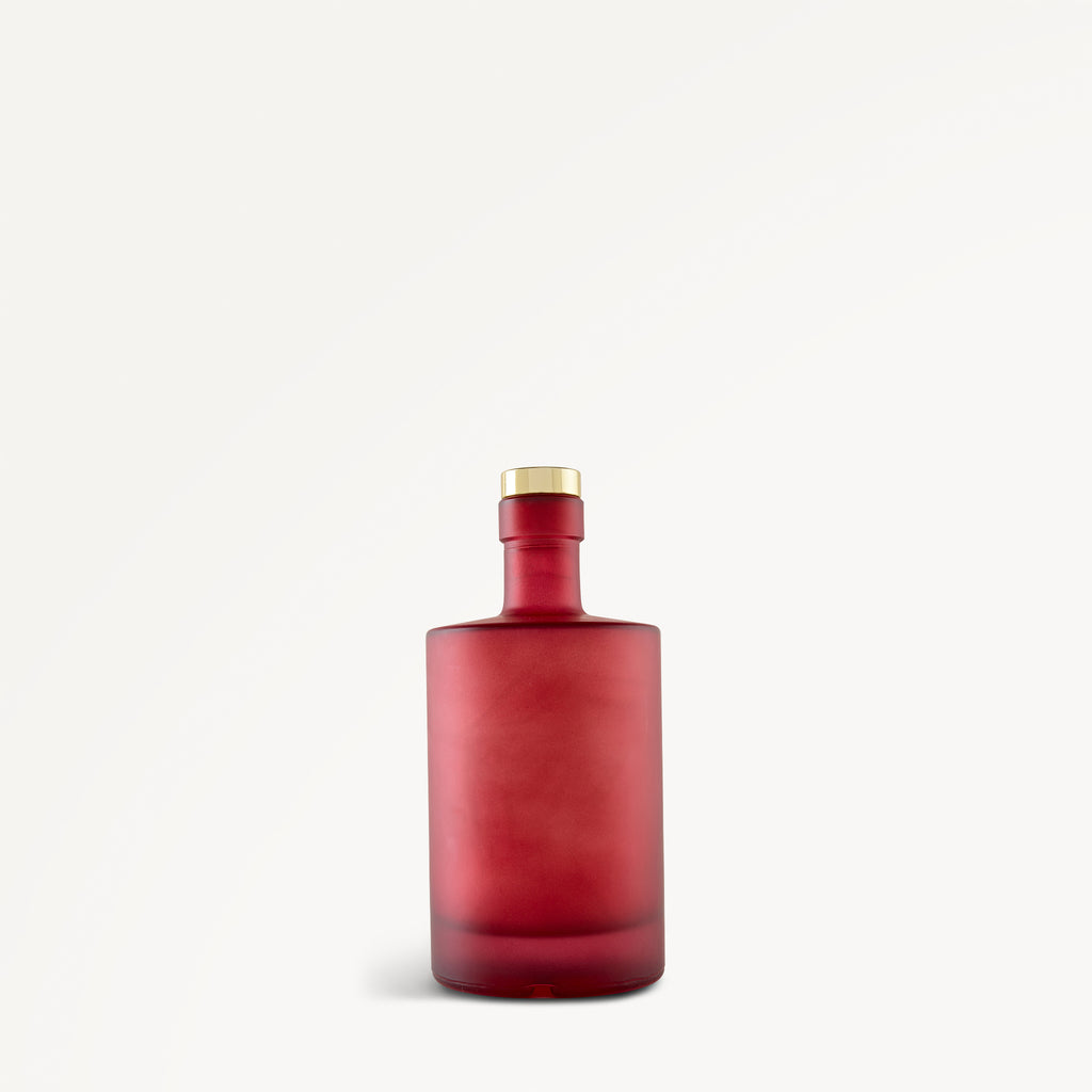 Radley Beauty - Bath Soak