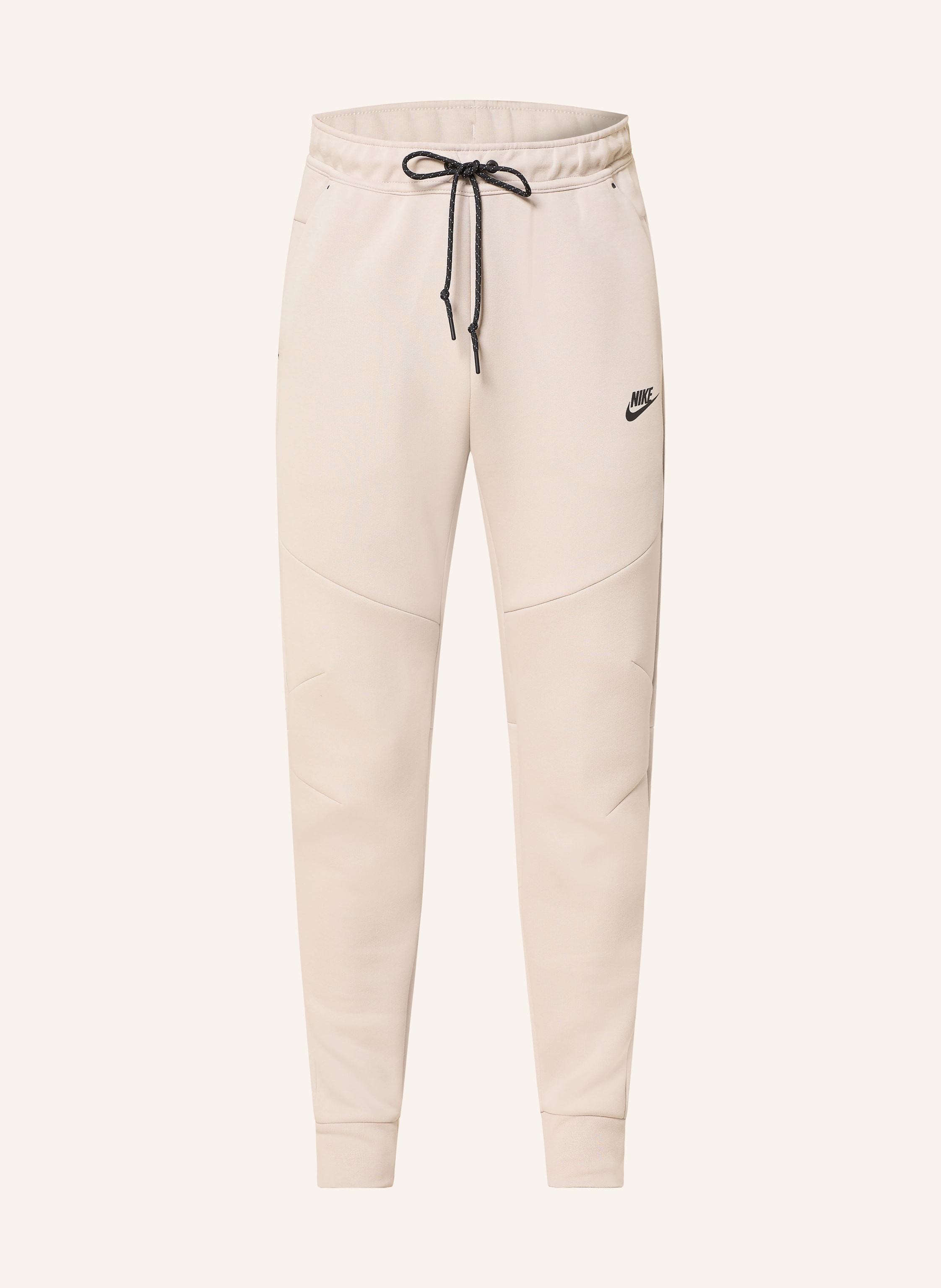 Nike Sweatpants TECH