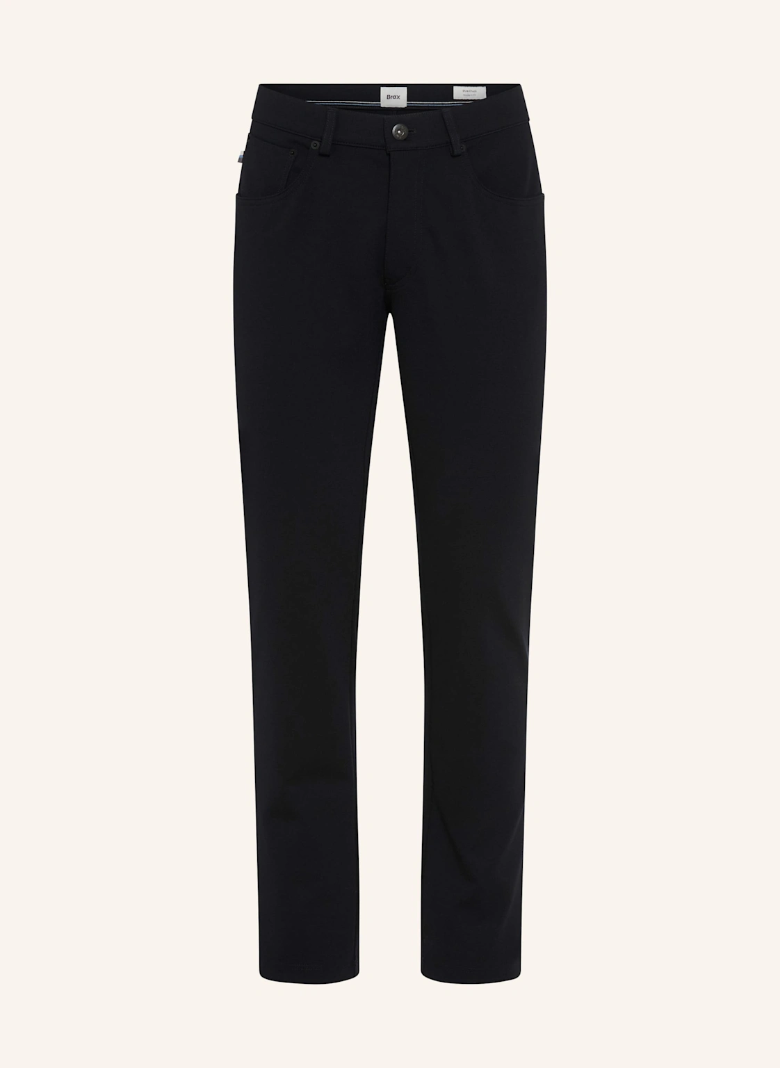 BRAX Five-Pocket-Hose STYLE CHUCK