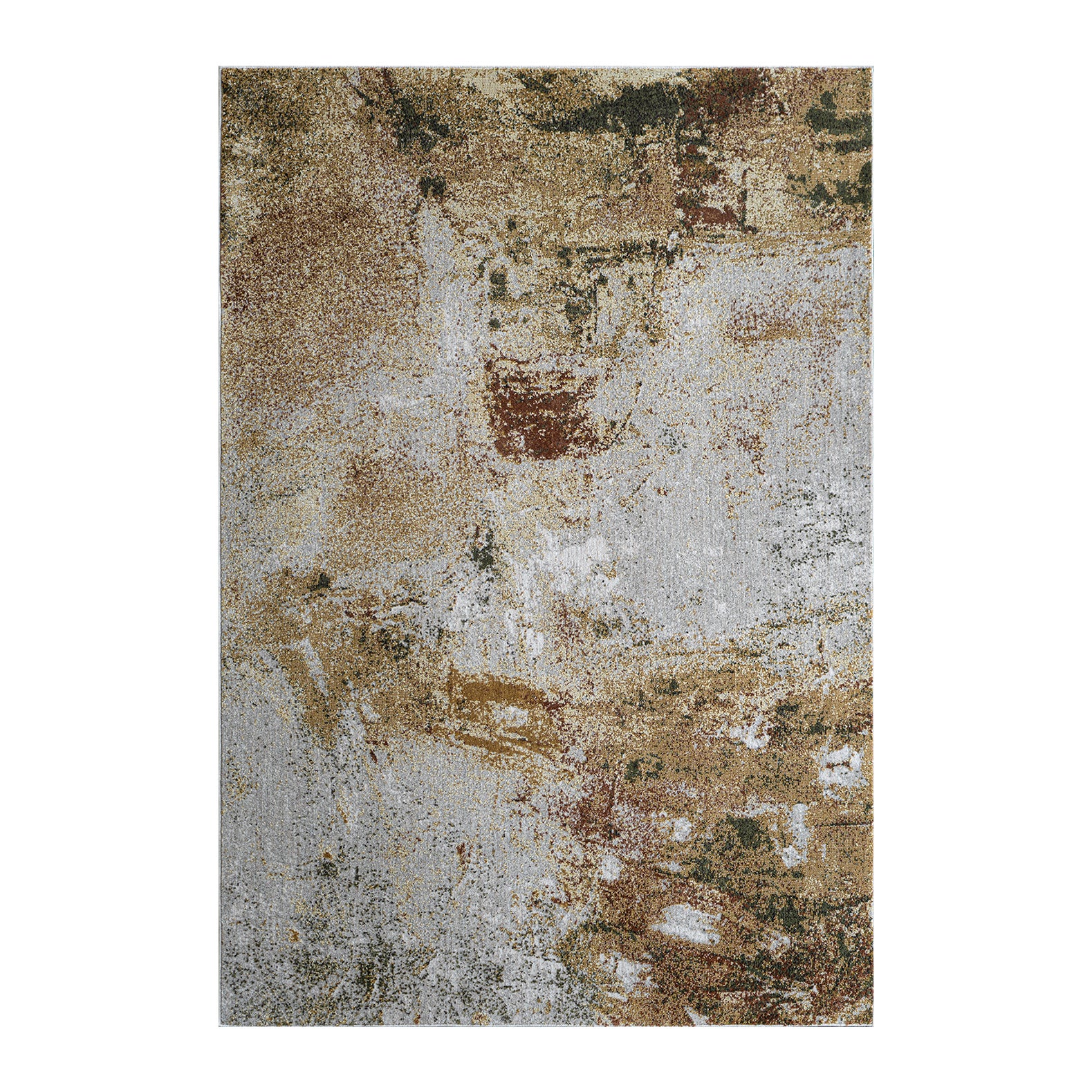 Acsento Jura 14 Vloerkleed 160 x 230 cm