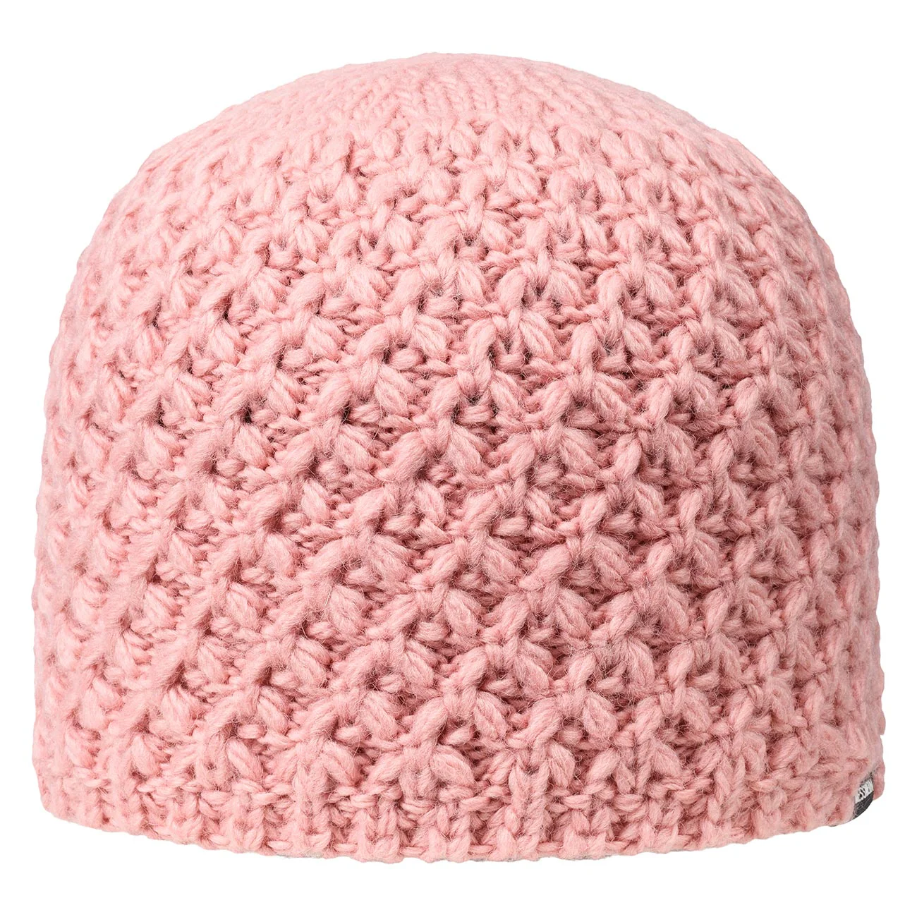 Beanie Auereck