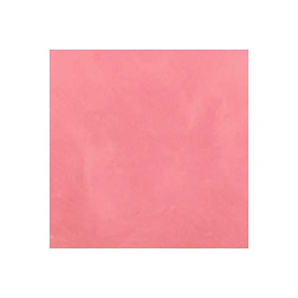 BéTON CIRé EN KIT : Spécial Murs Pitaya Rose - 5 m² - ARCANE INDUSTRIES