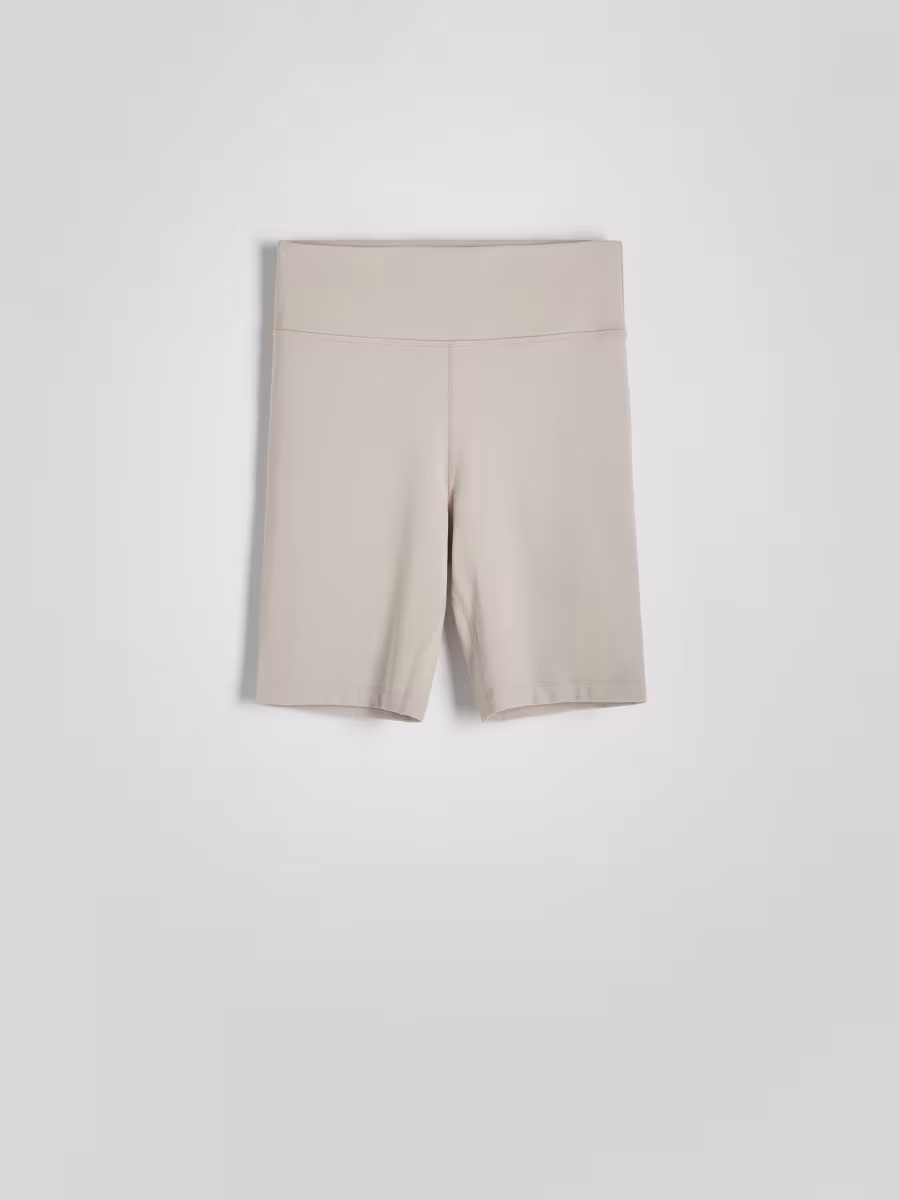 Ladies' Shorts