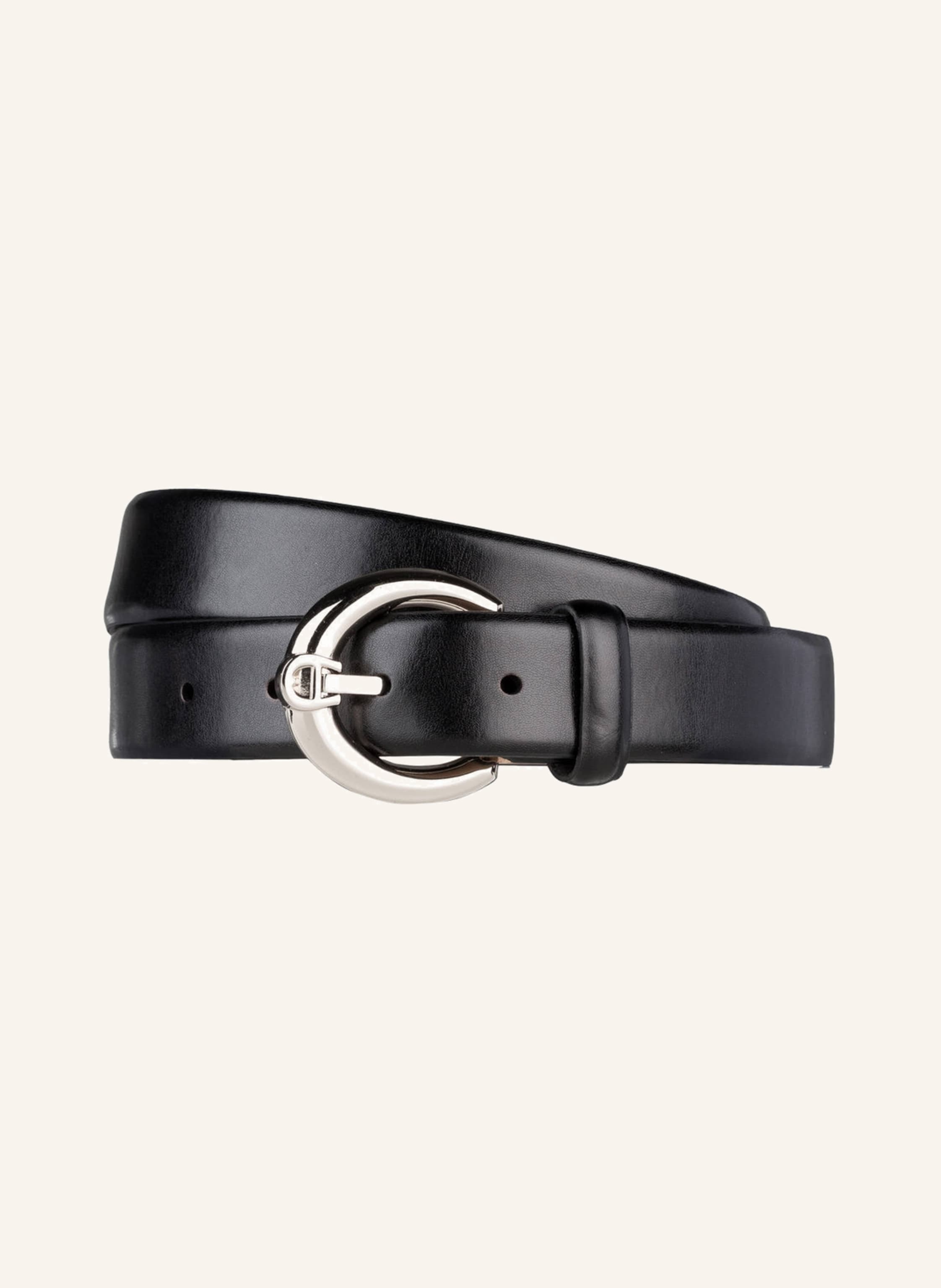 AIGNER Ledergürtel FASHION