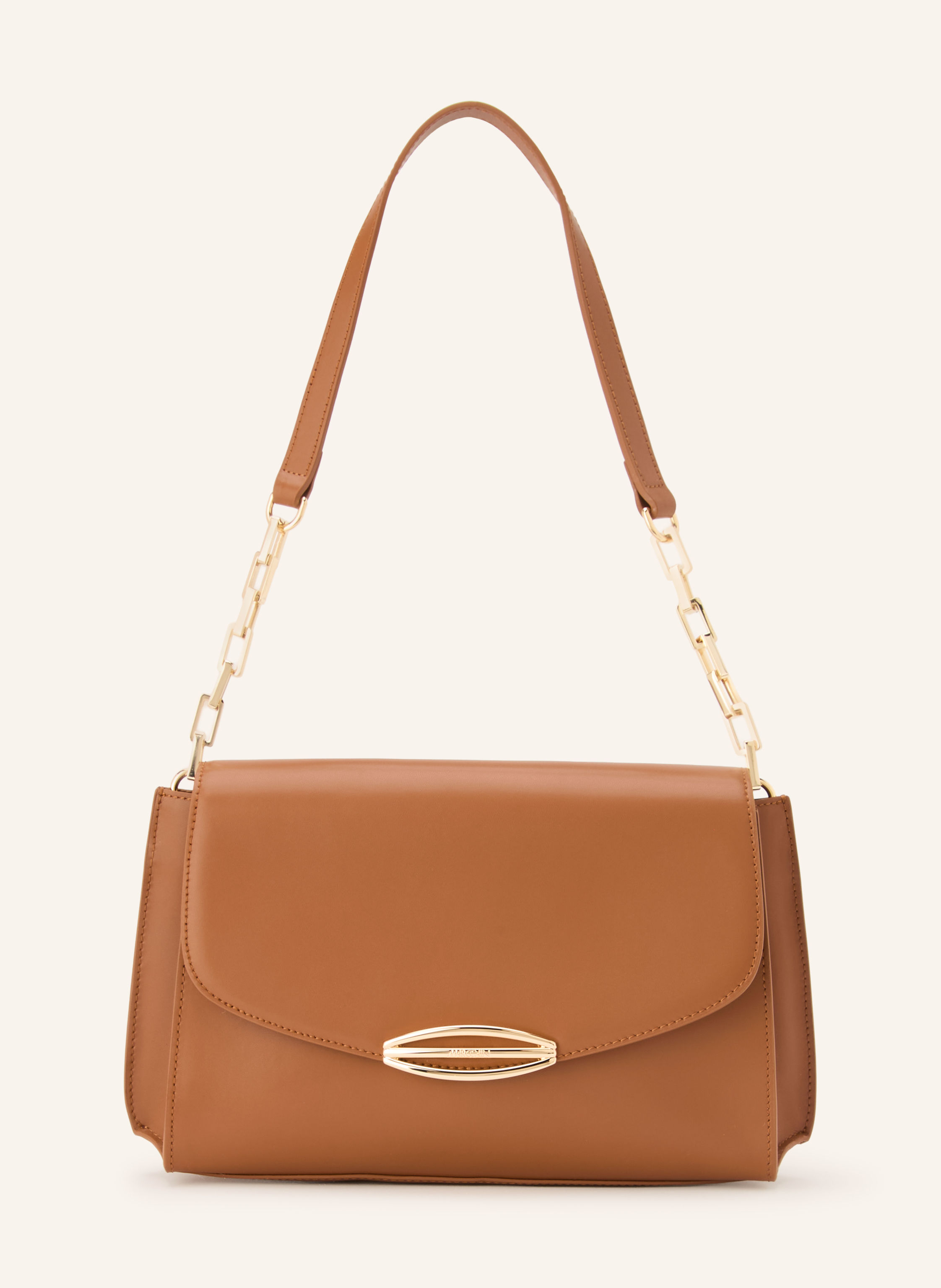 MARC CAIN Schultertasche