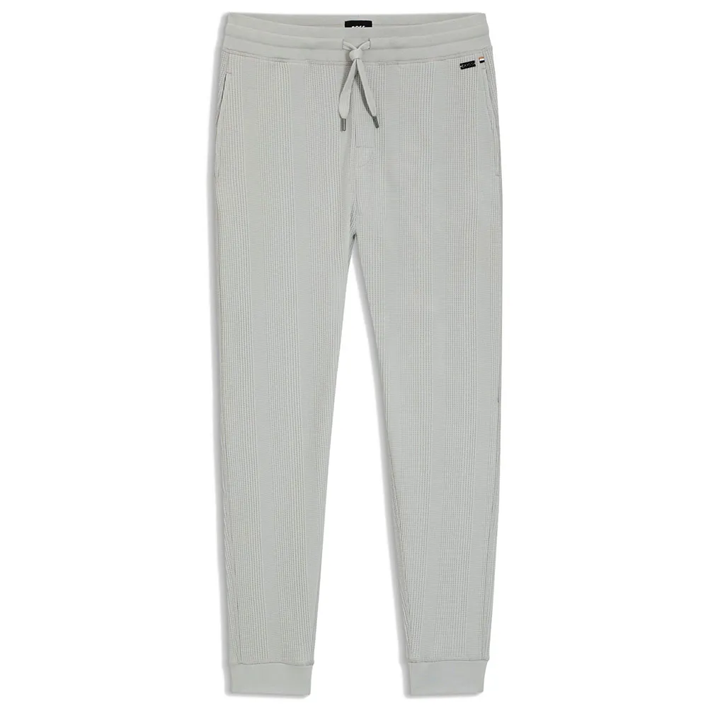BOSS Structure 10269578 sweat pants