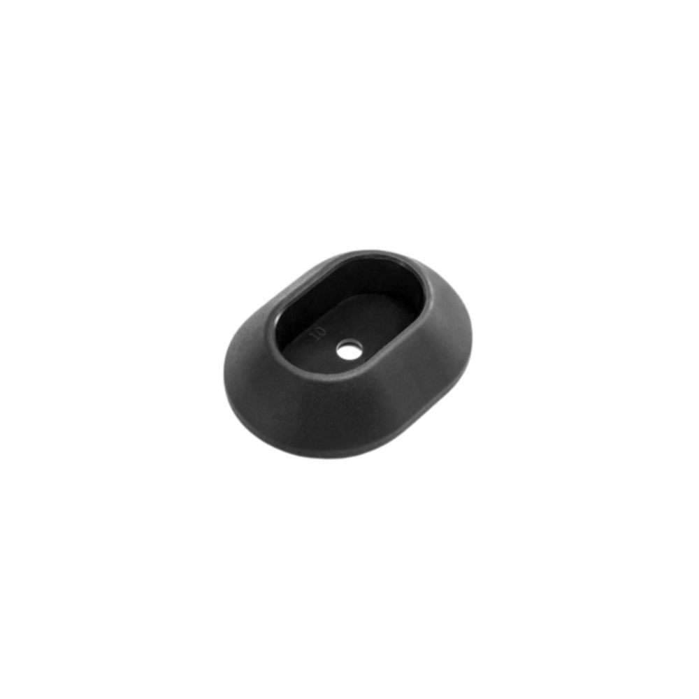 Sabot pour Prism Frame ronde 3,96 à 4,88 m