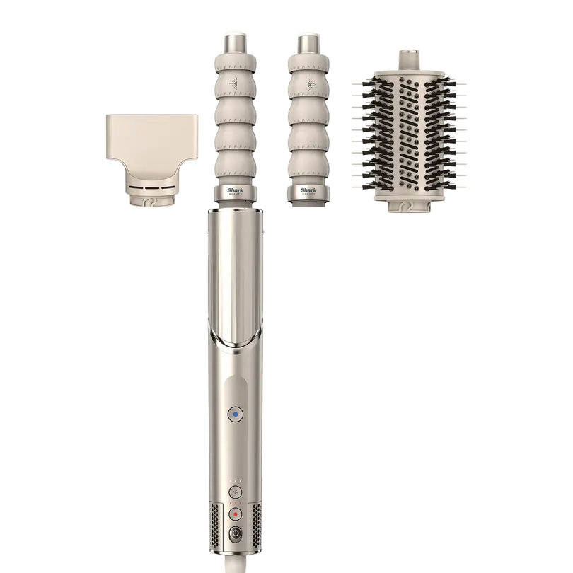 Haartrockner FlexStyle