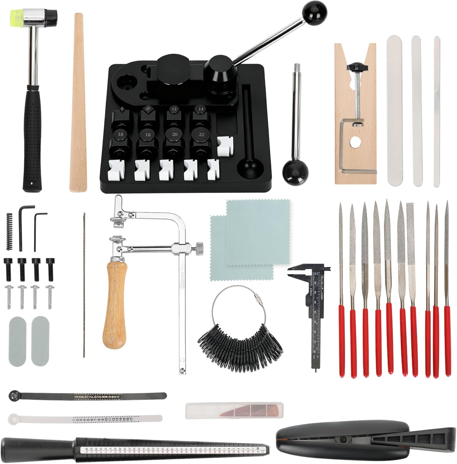 Jewelry Making Kits