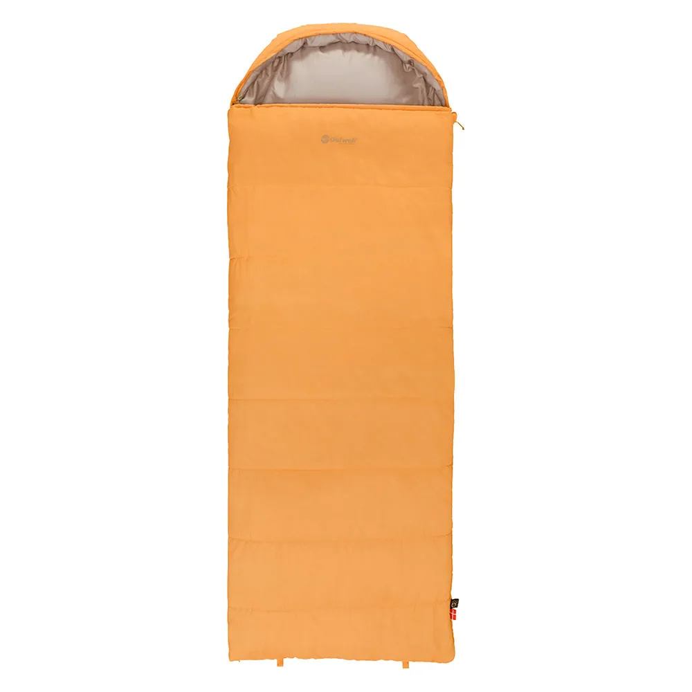 Outwell Campion Prime sleeping bag