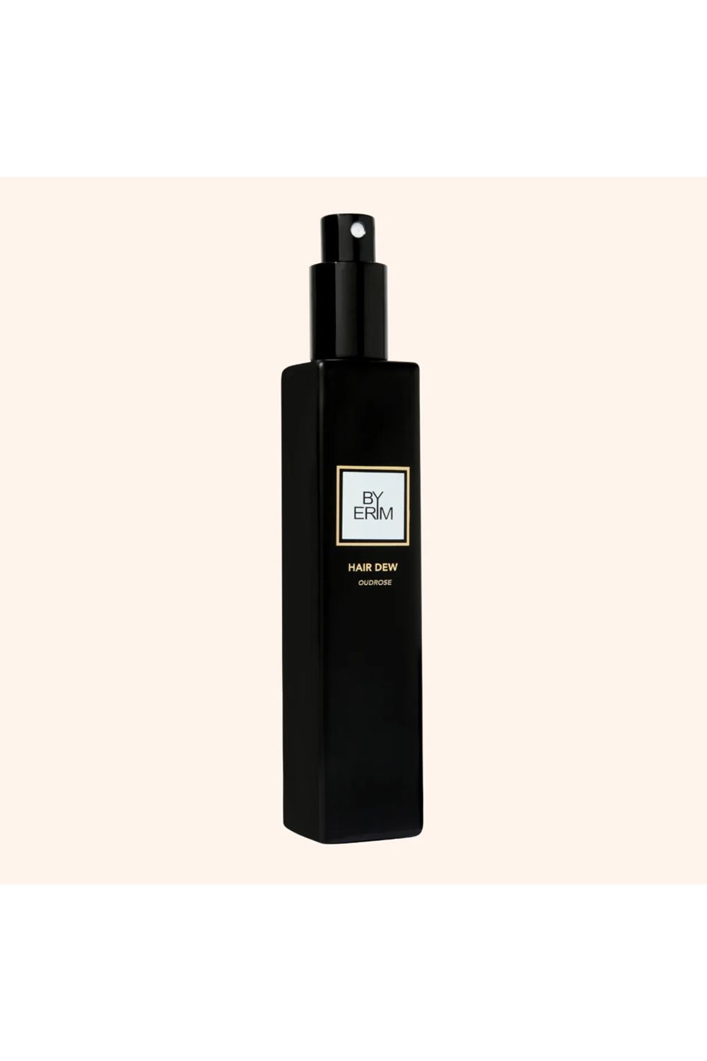 ByErim Hair Dew - Oud Rose