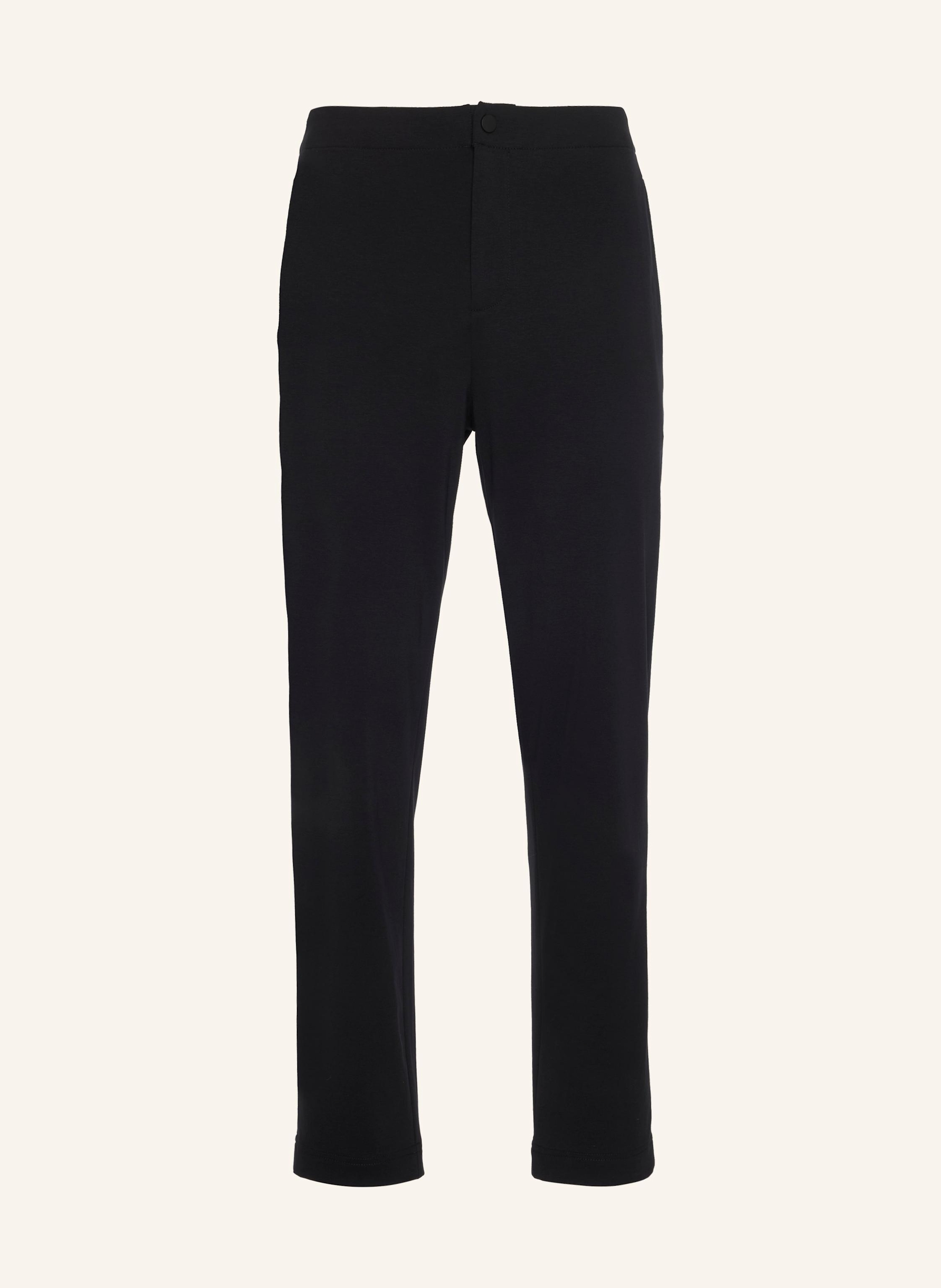 7 for all mankind Chino Pants HYBRID Straight Fit