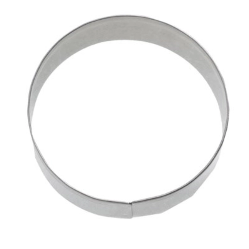 Ausstecherset Cutterset