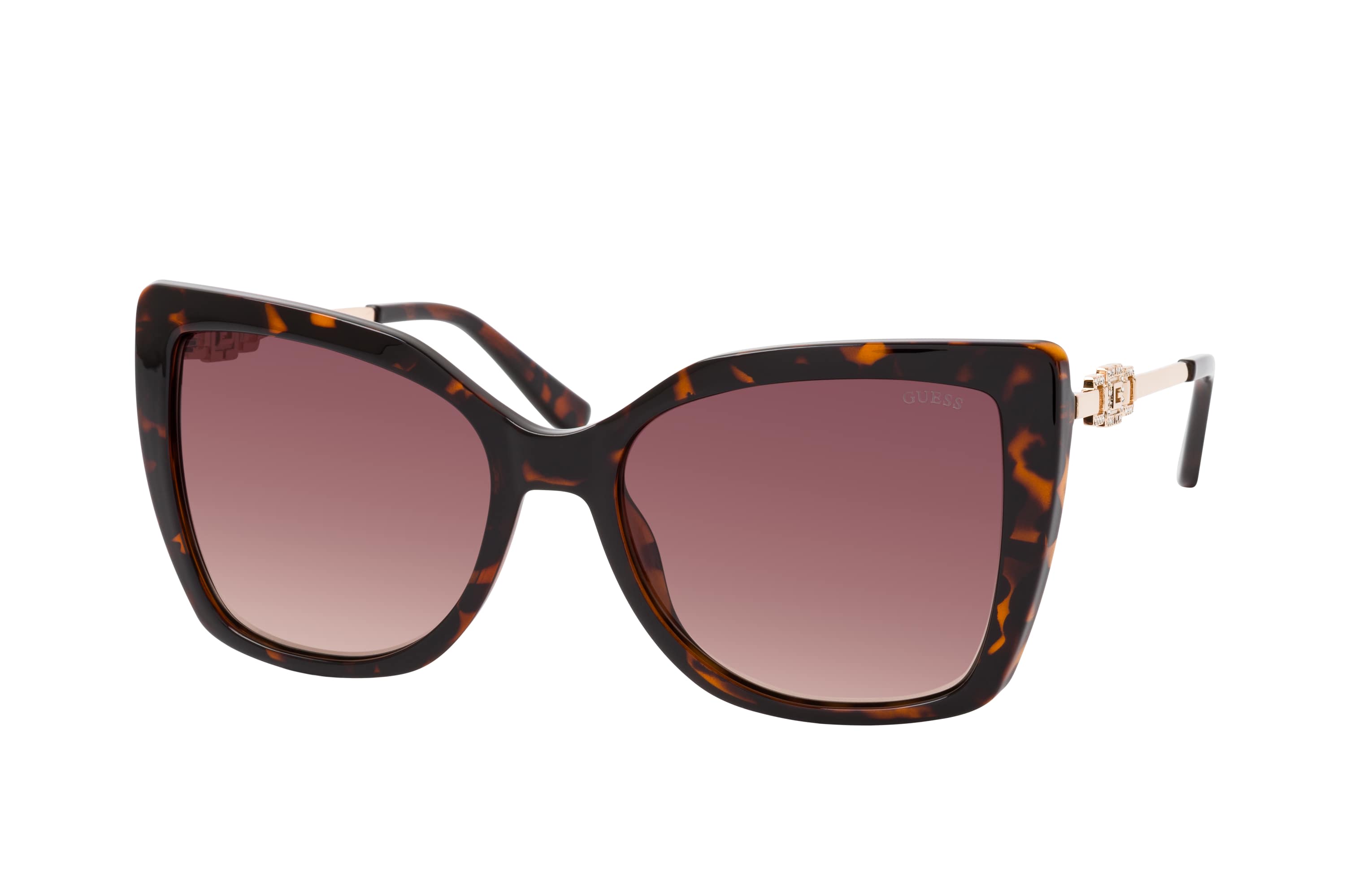 Guess GU 00266 52F