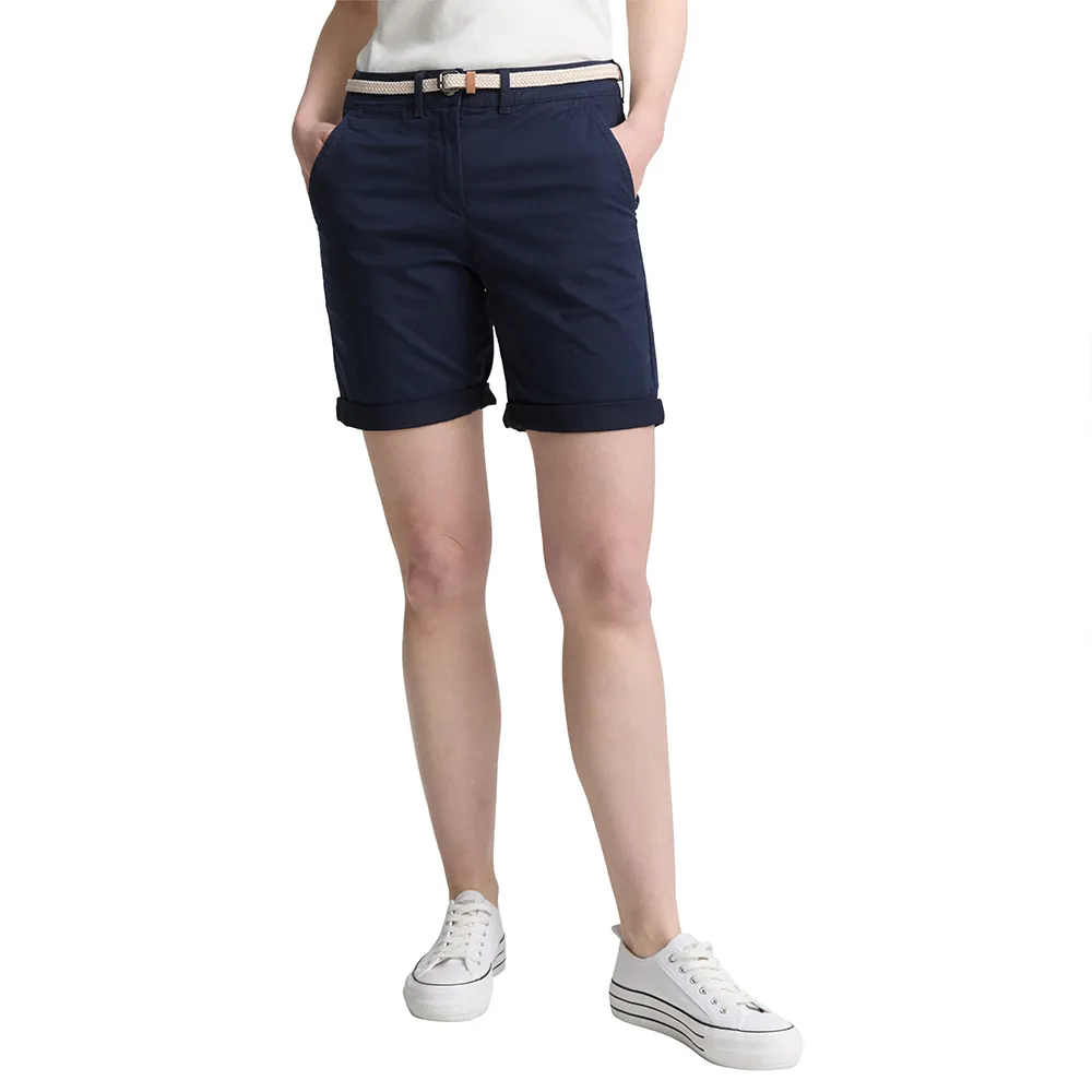 Tom Tailor 1045434 shorts