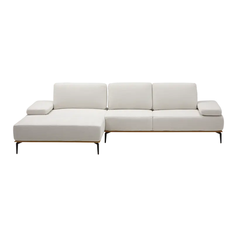 Ecksofa Sprint