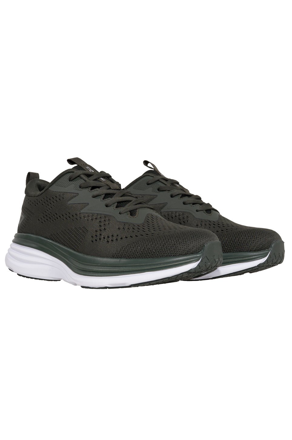 Tasta sneaker
