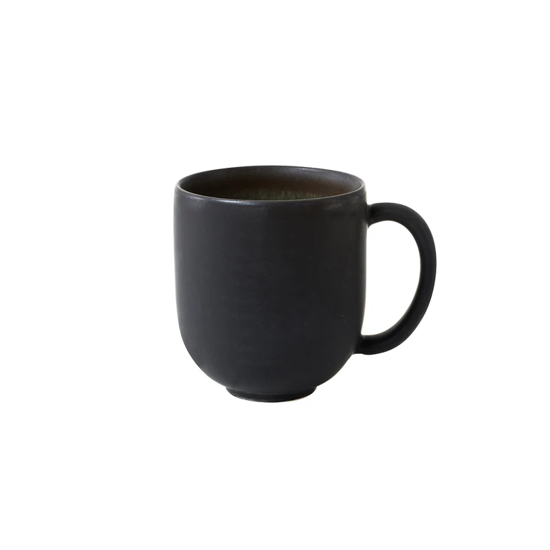 mug samoa