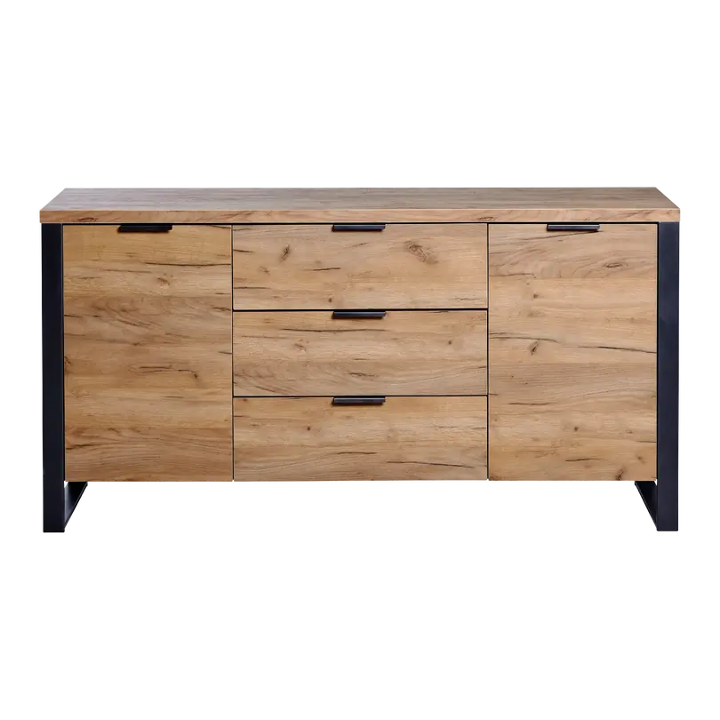 Sideboard Loop