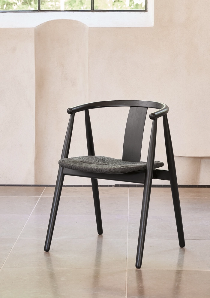Stuhl 2er-Set Relate