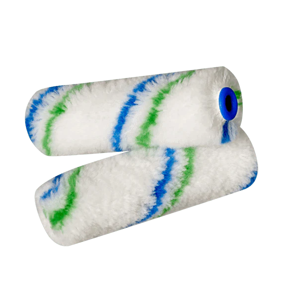 2 manchons antigoutte 11 cm
