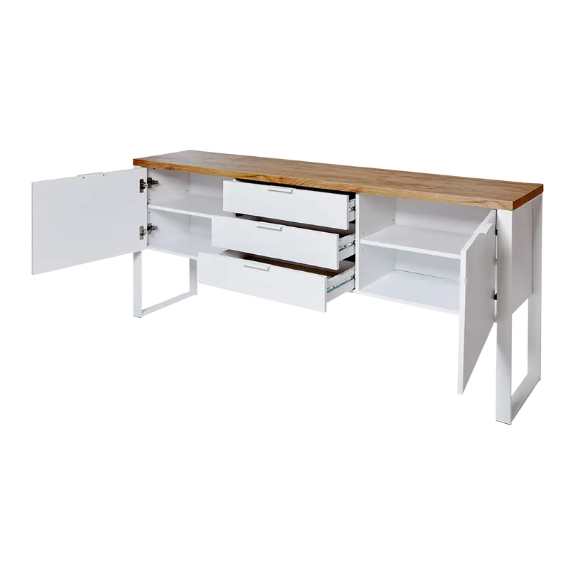 Sideboard Loop