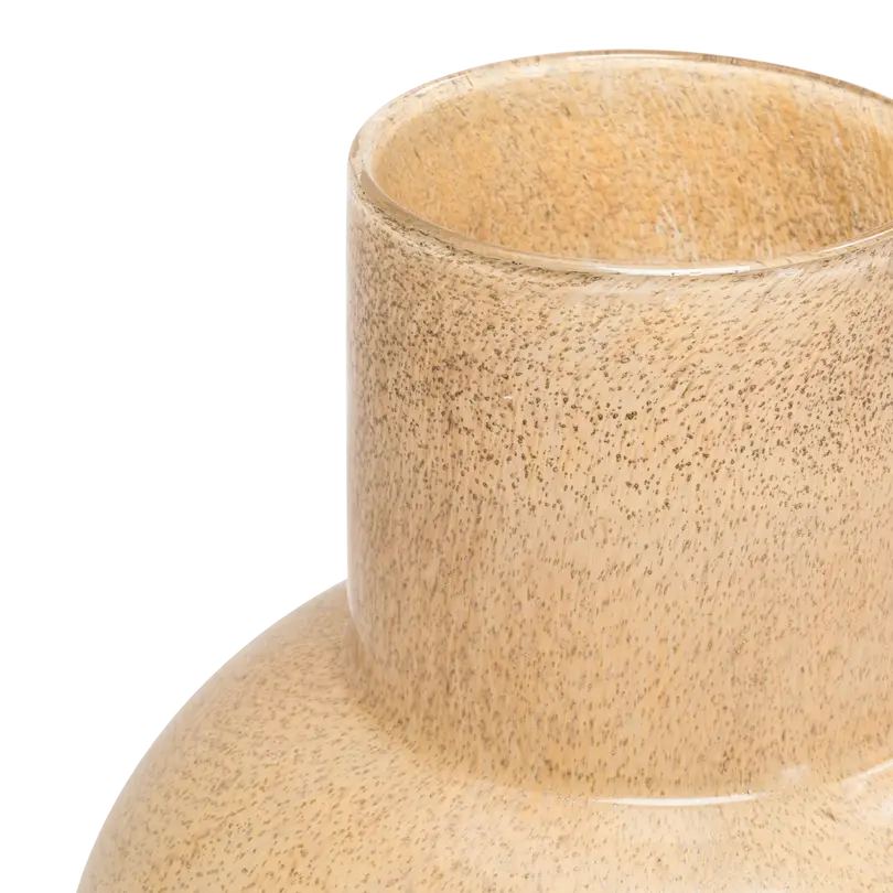 Vase Liva