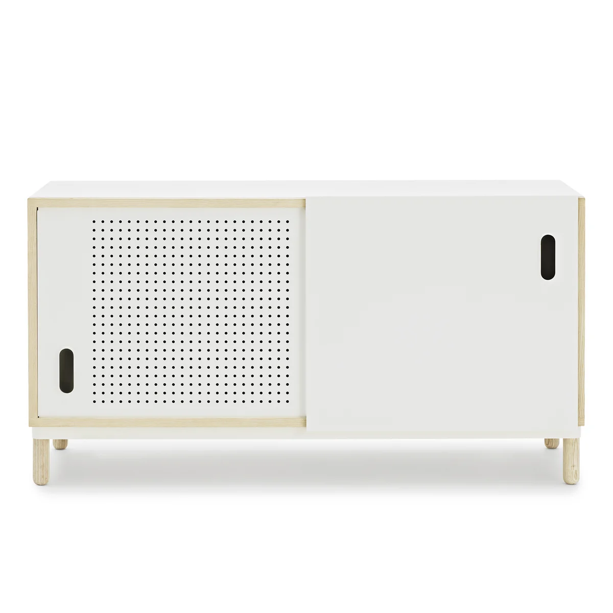 Normann Copenhagen - Kabino Sideboard