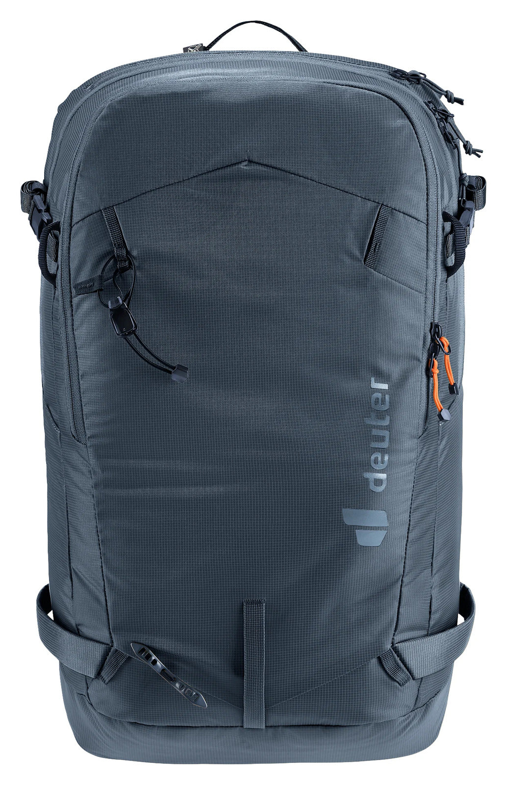 FREERIDER 24